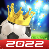 8872811:COM-WWW:8872811:COM