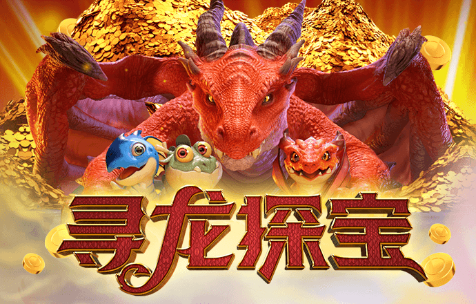 484458:COM-WWW:484458:COM截图4