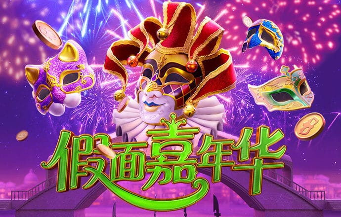07031:CC-WWW:07031:CC截图2