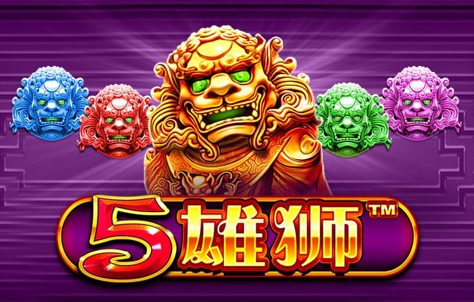 476:BET-WWW:476:BET