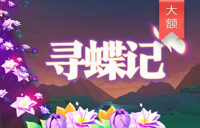 9611A:CC-WWW:9611A:CC