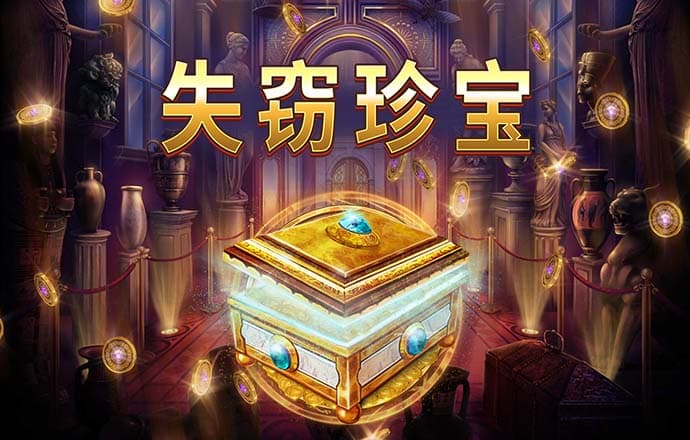 ZR81131:COM-WWW:ZR81131:COM下载