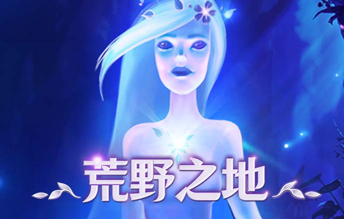 bg视讯大游app截图3