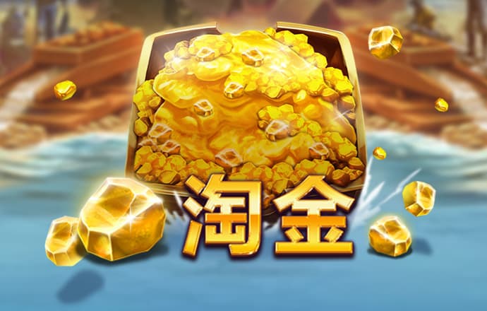 90625:CO-WWW:90625:CO