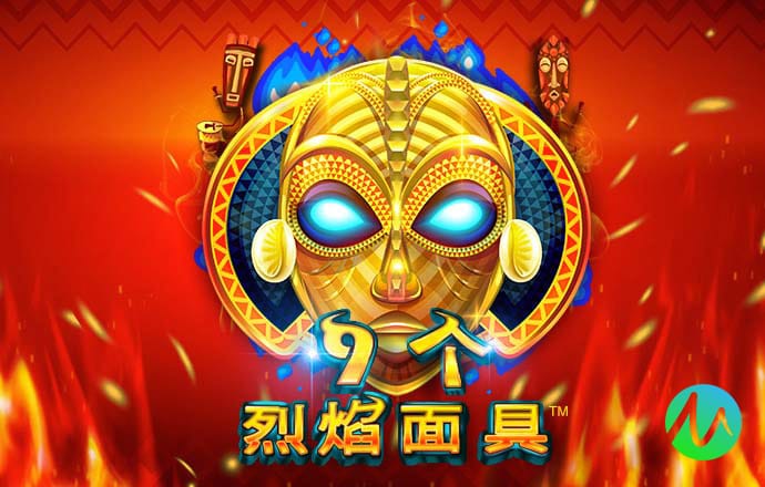 7006:CC-WWW:7006:CC下载