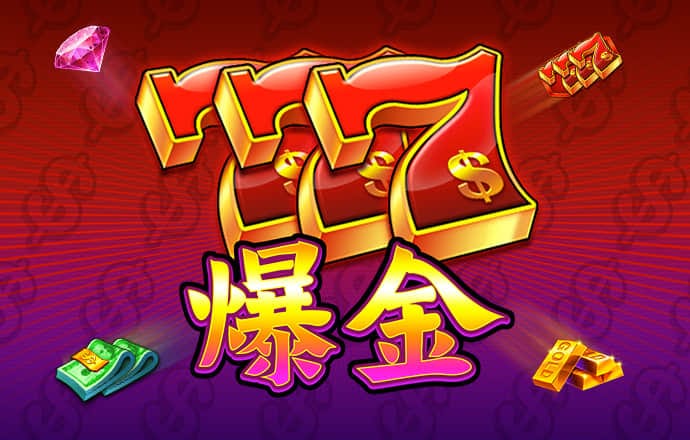 B36255:VIP-WWW:B36255:VIP